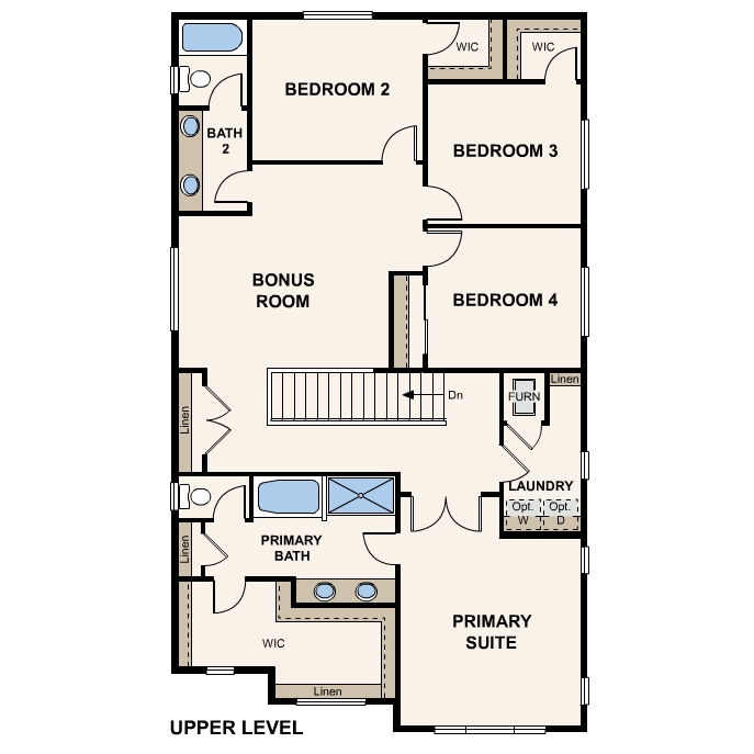 Diagram, engineering drawing.