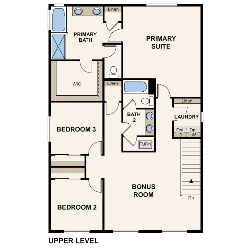 Diagram, engineering drawing.