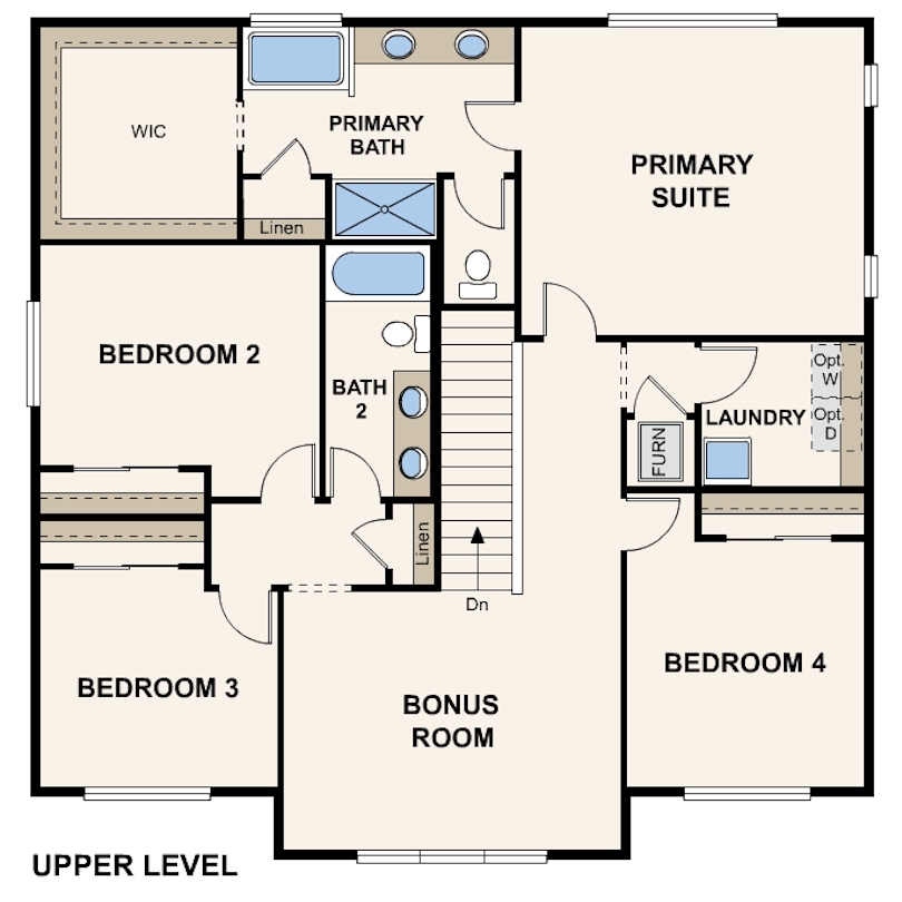 Diagram, engineering drawing.