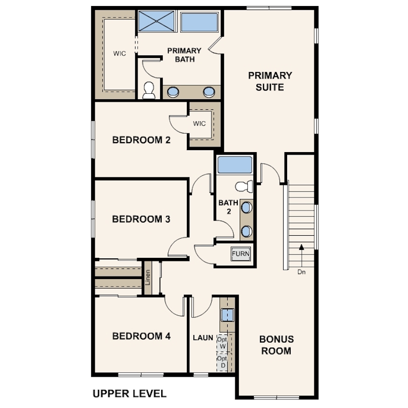Diagram, engineering drawing.