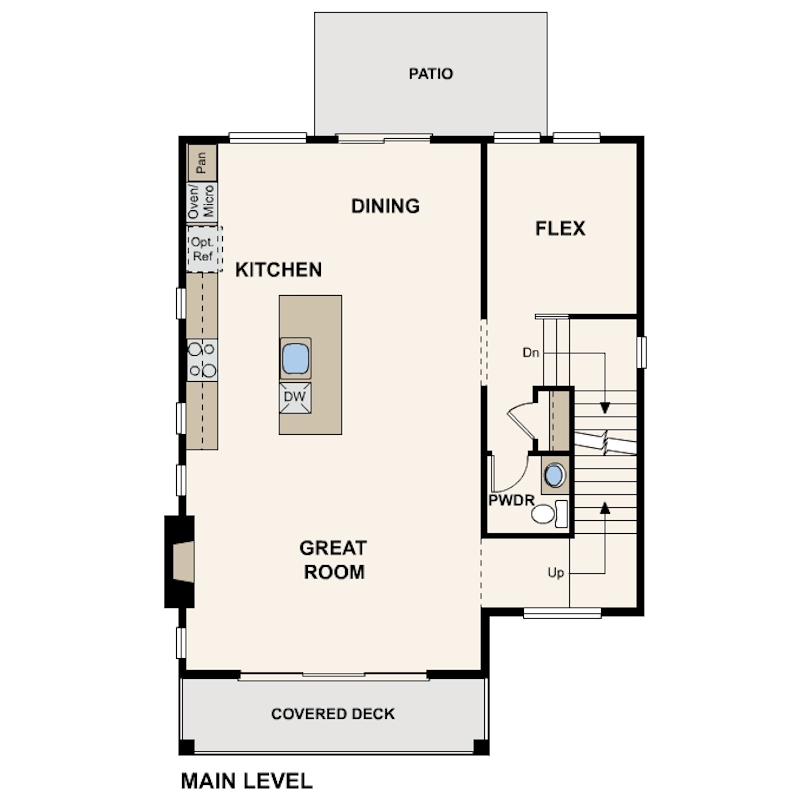 Diagram, engineering drawing.