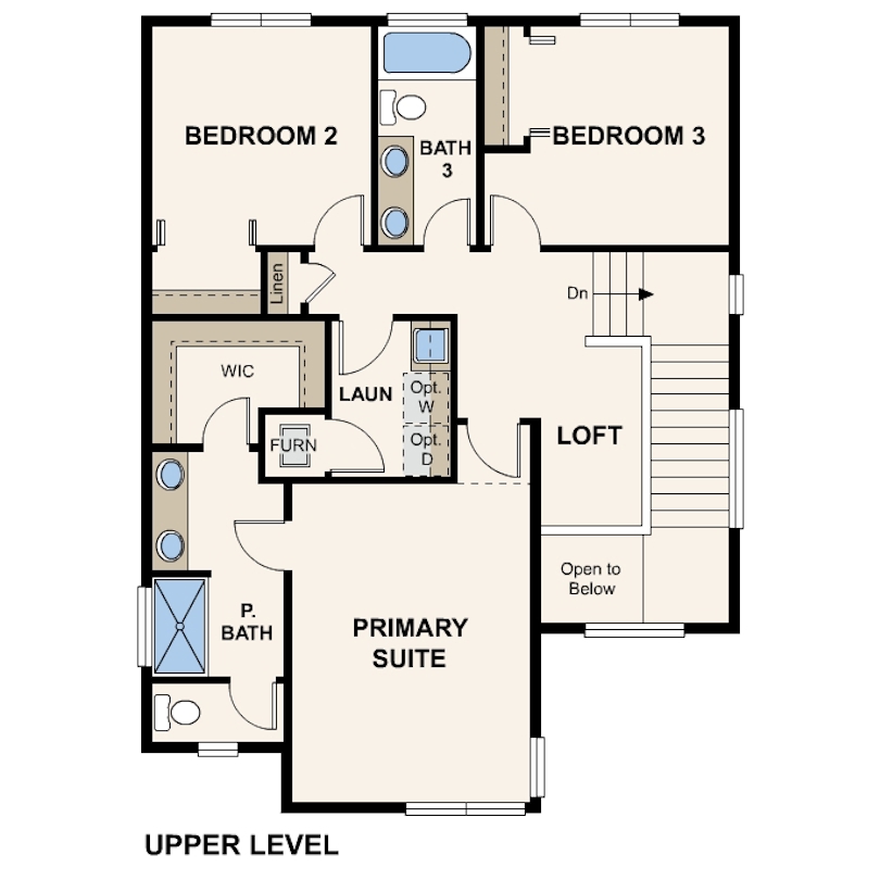 Diagram, engineering drawing.
