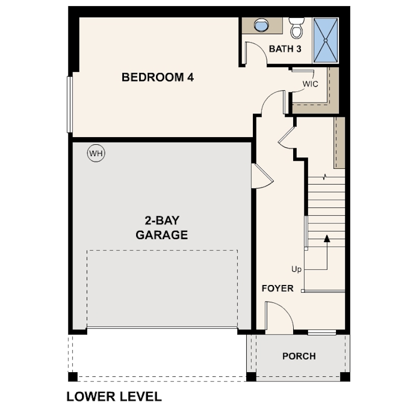 Diagram, engineering drawing.