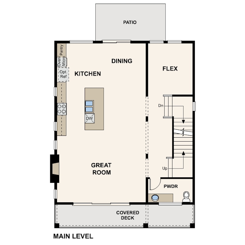 Diagram, engineering drawing.