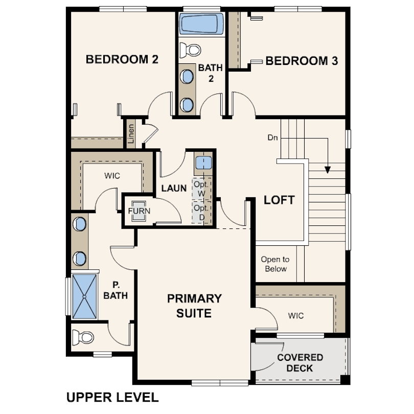 Diagram, engineering drawing.