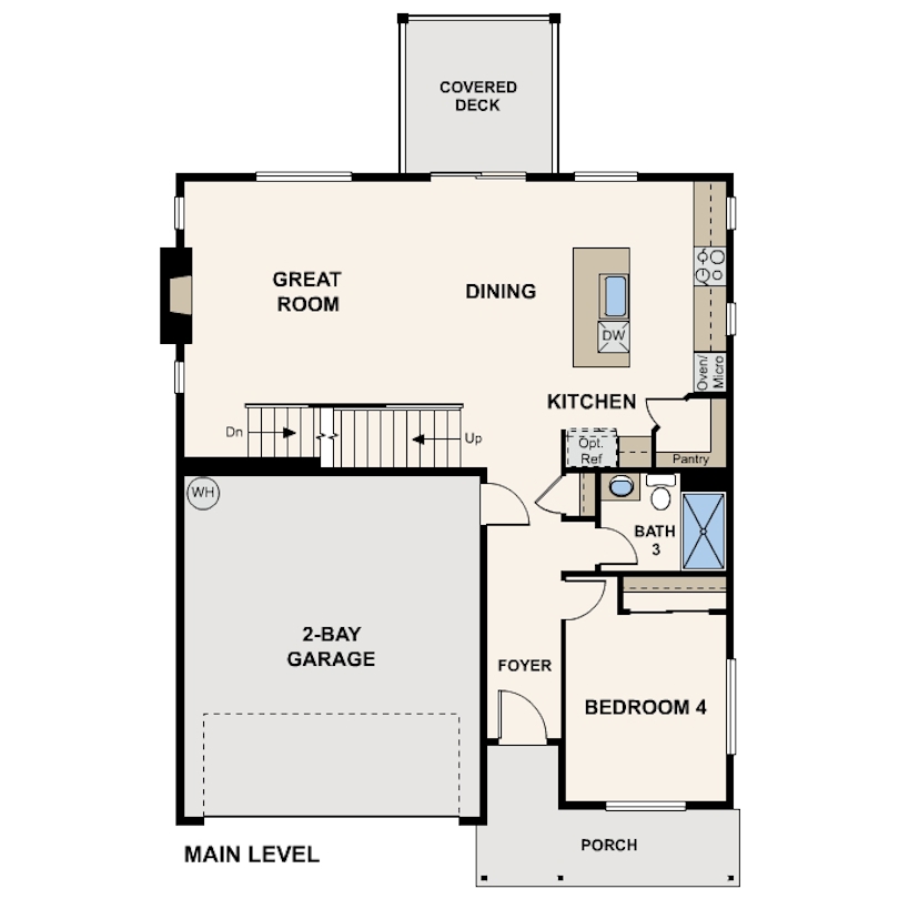 Diagram, engineering drawing.