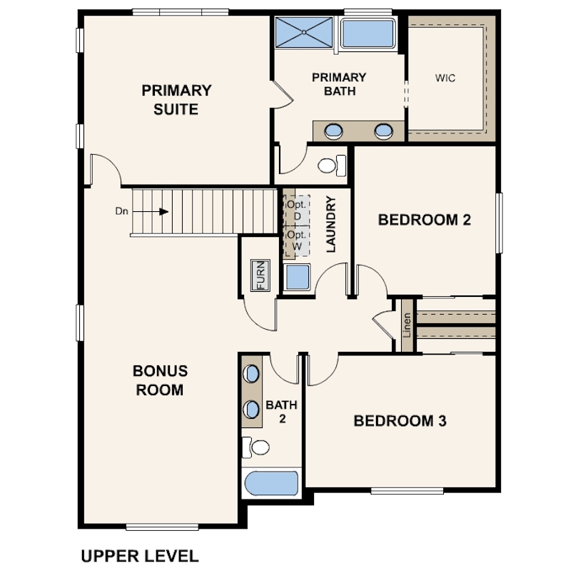 Diagram, engineering drawing.