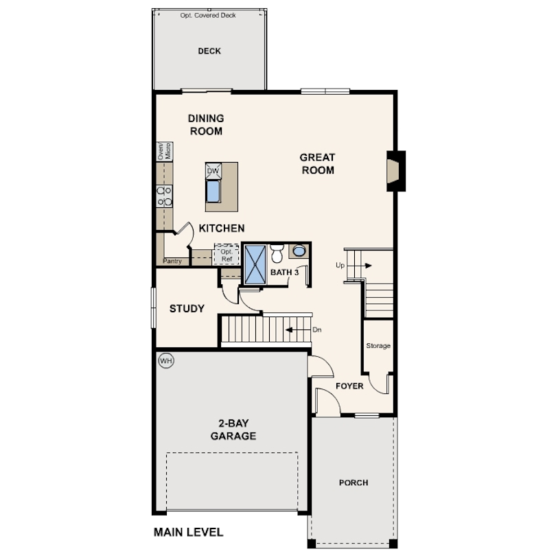 Diagram, engineering drawing.