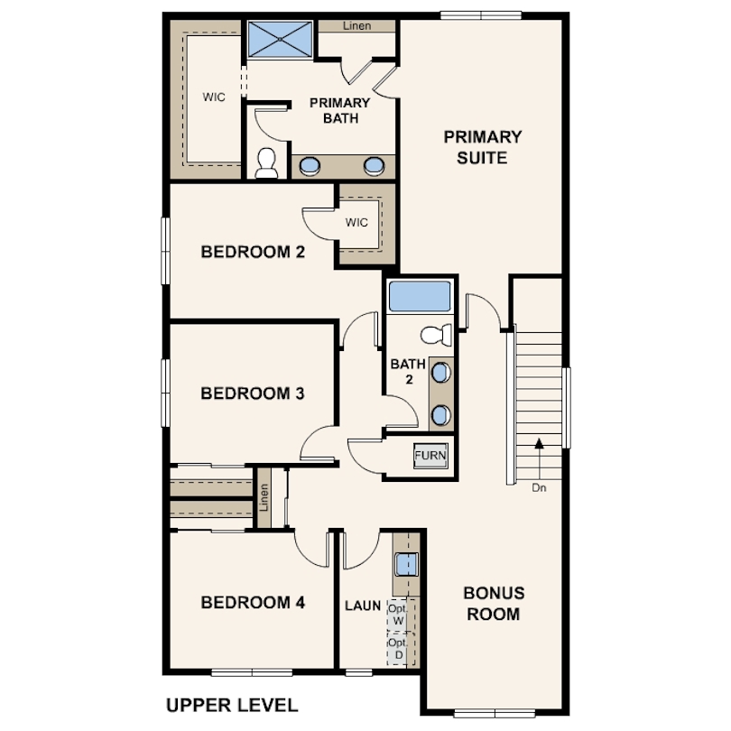 Diagram, engineering drawing.