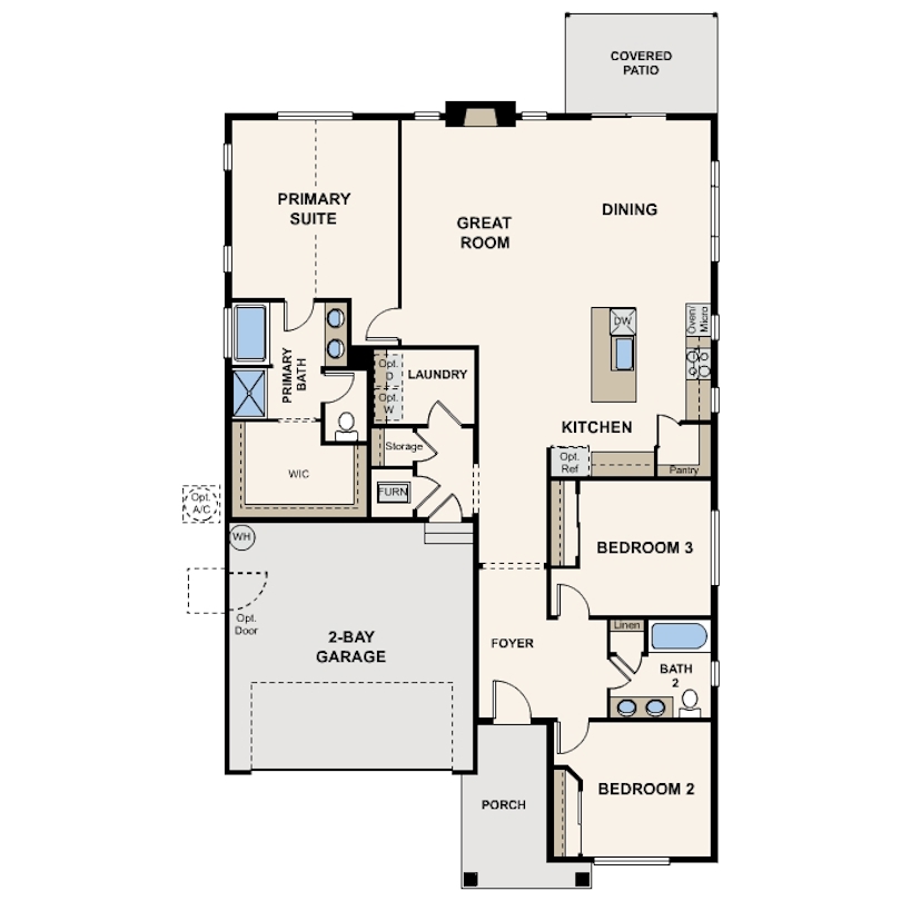 Diagram, engineering drawing.