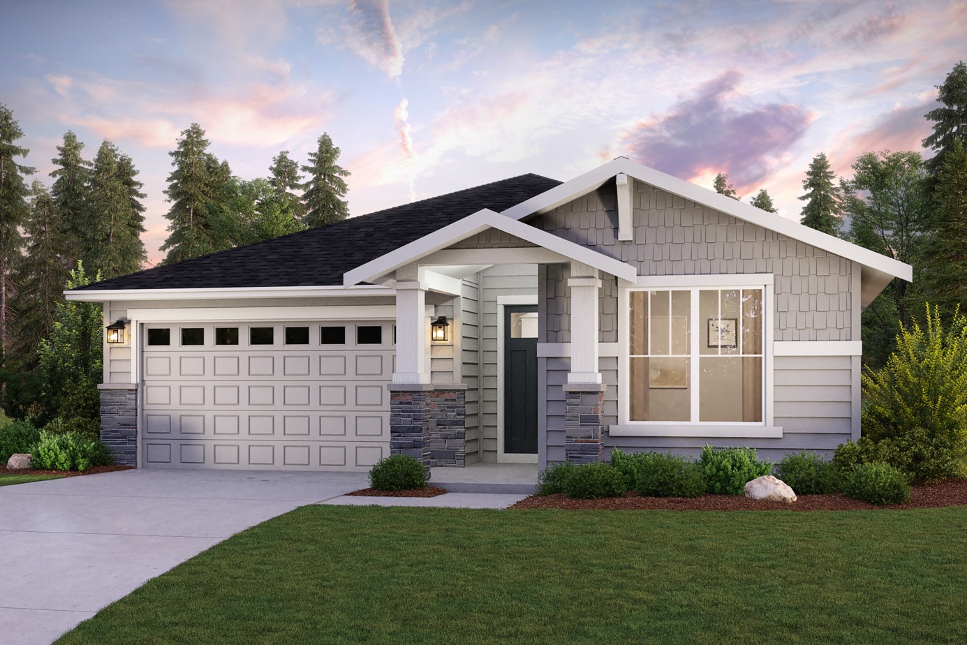 0037 3978 McCormick Village Dr