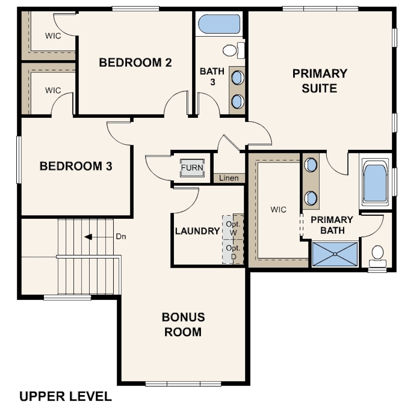 Diagram, engineering drawing.