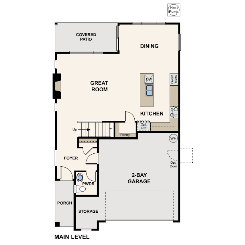 Diagram, engineering drawing.