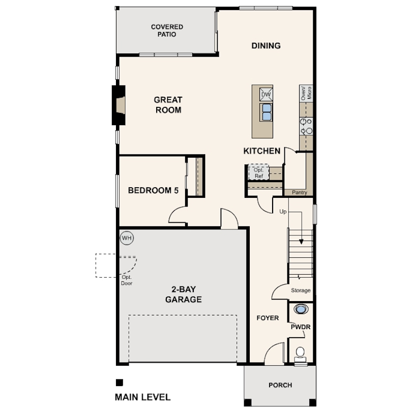 Diagram, engineering drawing.