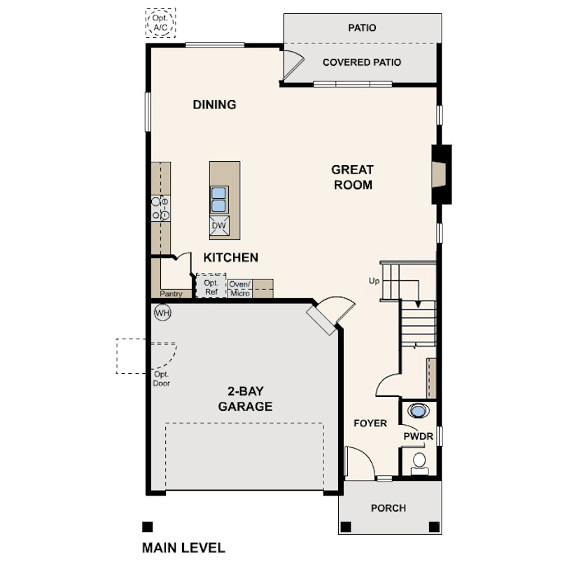 Diagram, engineering drawing.
