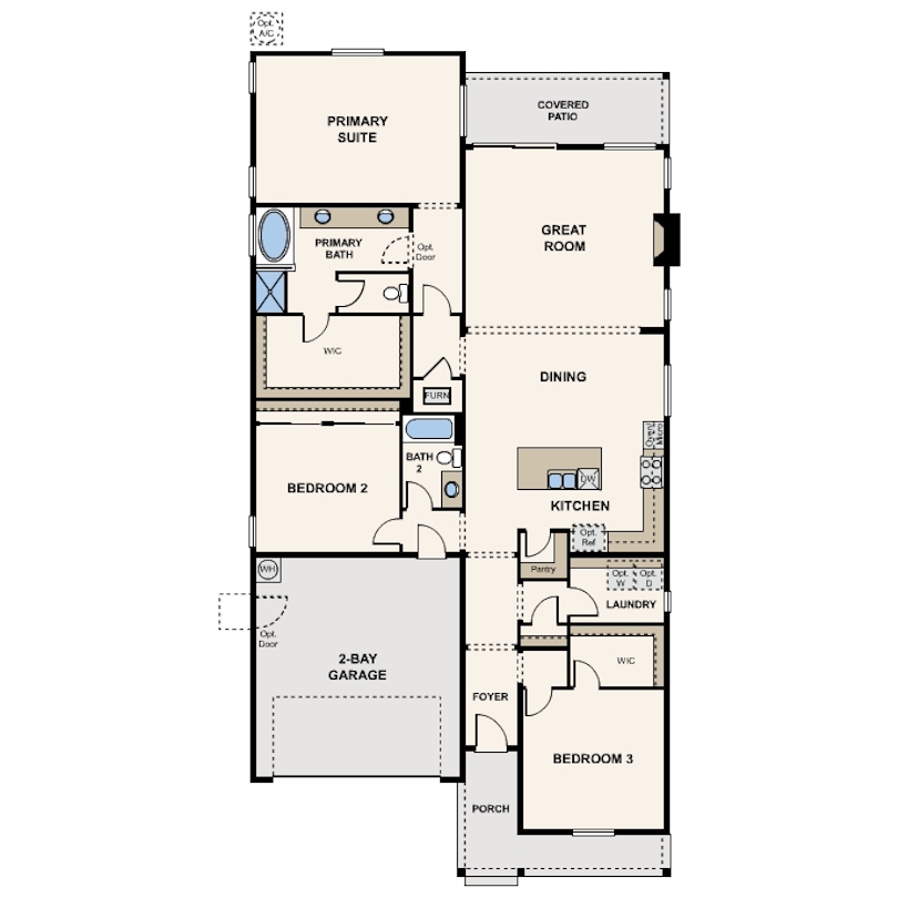 Diagram, engineering drawing.