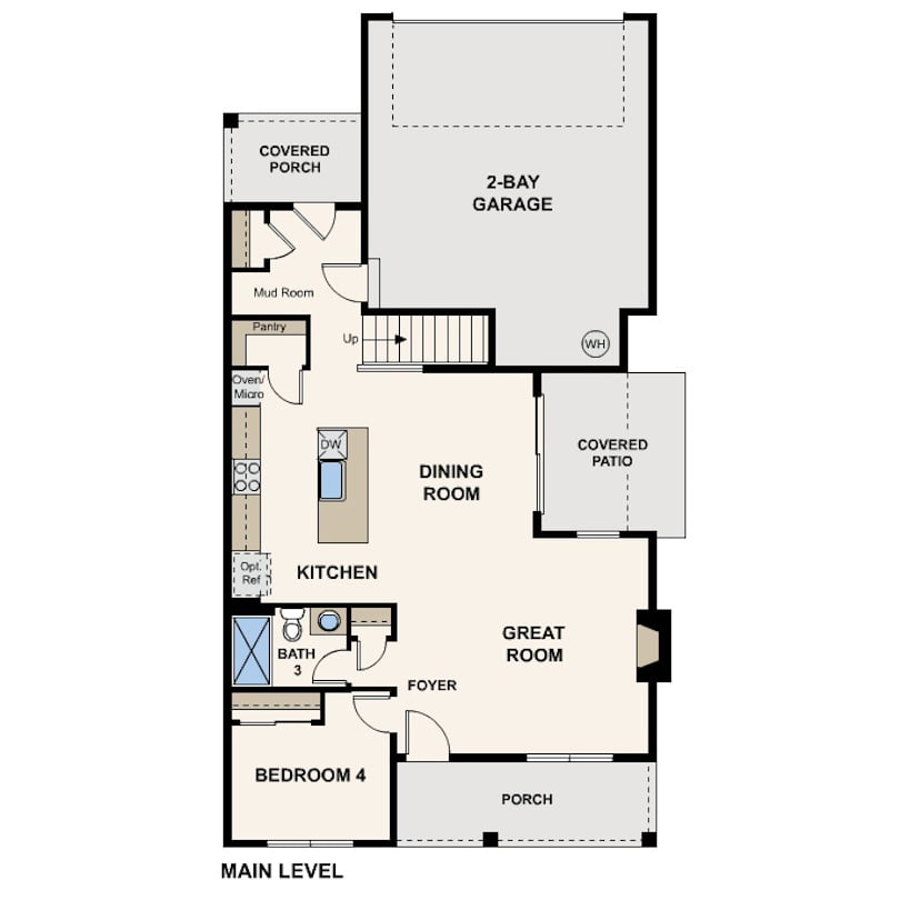 Diagram, engineering drawing.