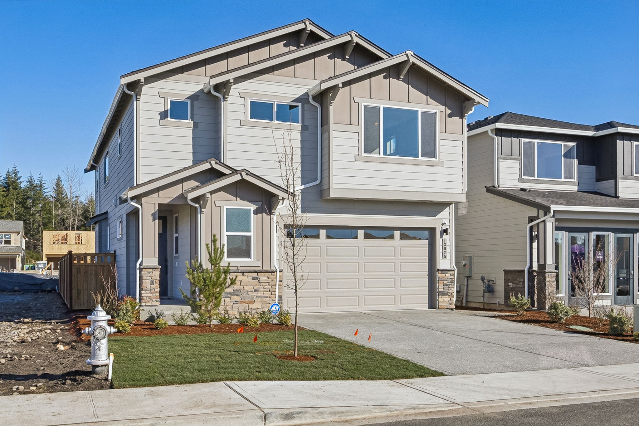 Diagram, engineering drawing.