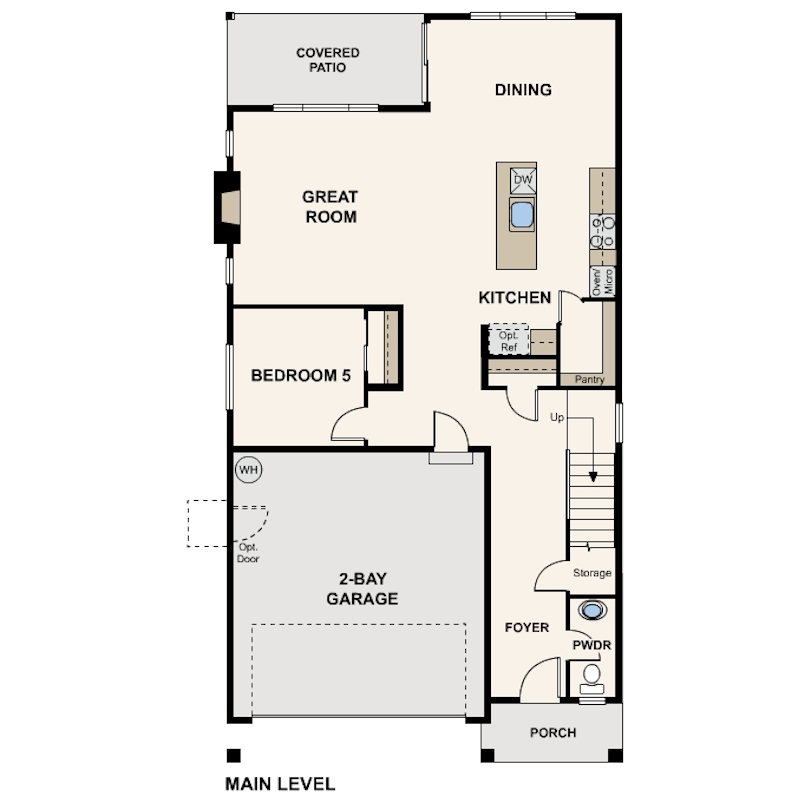 Diagram, engineering drawing.