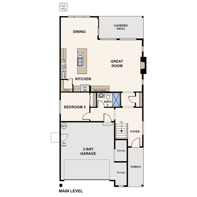 Diagram, engineering drawing.