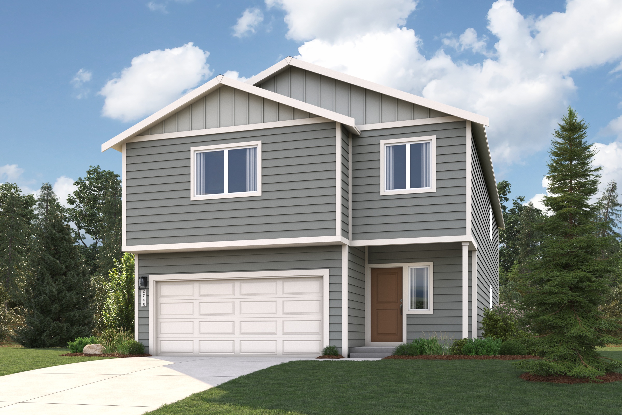 0004 9822 FERNS LOOP SE