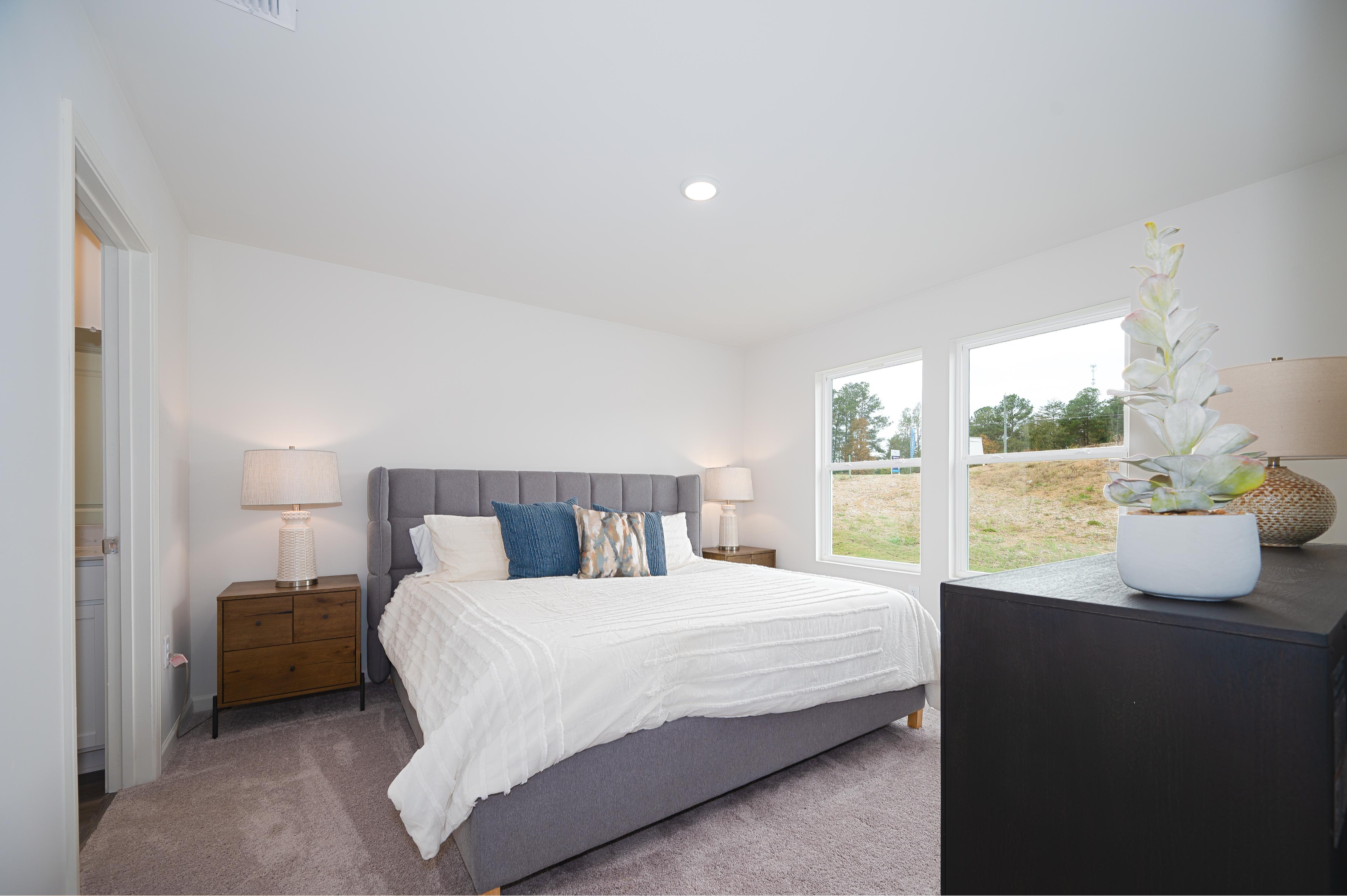 beaumont furnished quartz urban's place - 9 barron ct.z62_4250-edit