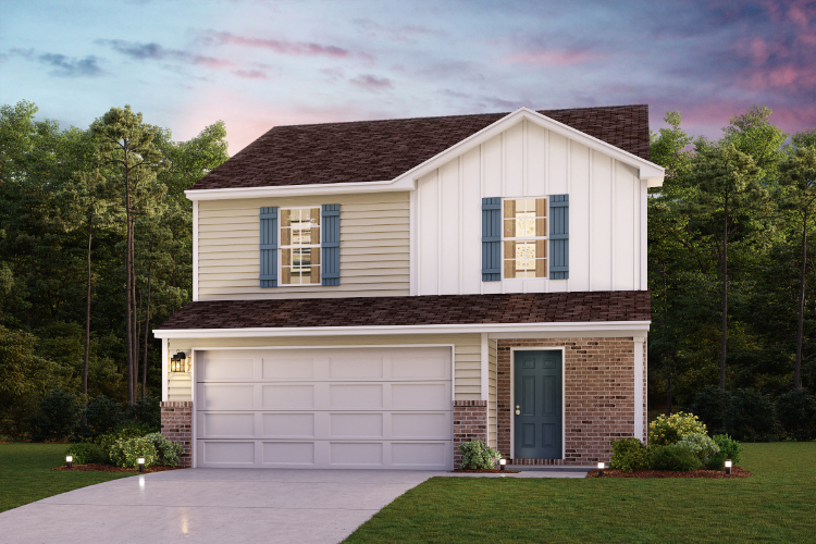 0062 26 Griffin Dr