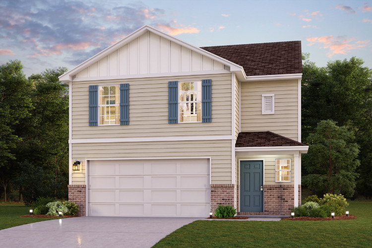 0003 85 Griffin Dr