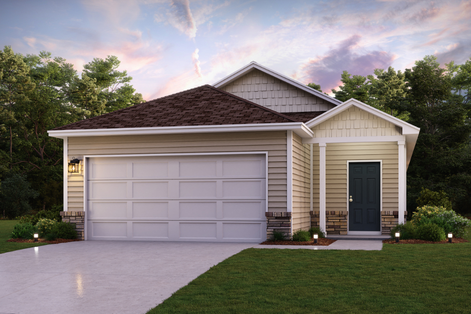 0004 93 Griffin Dr