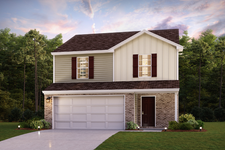 0030 106 Birds Nest Ln