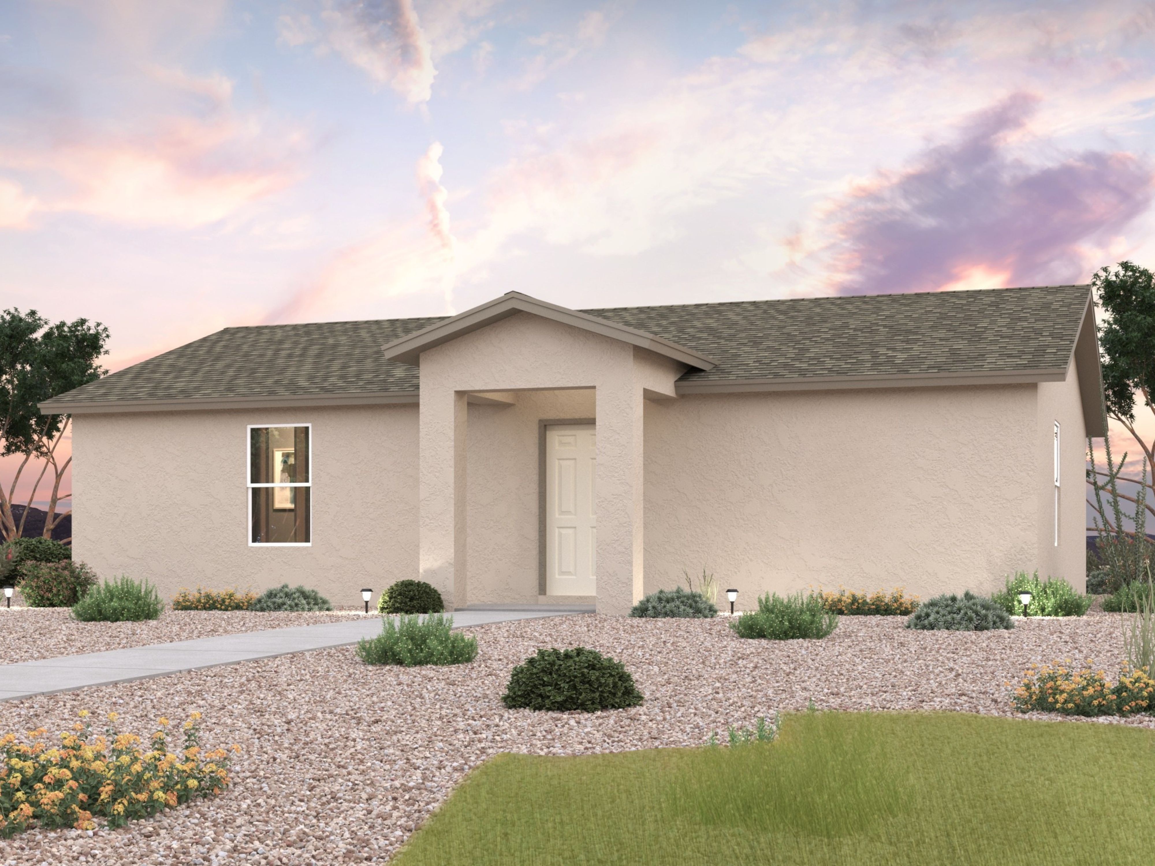 1235 10453 W Arvada Dr