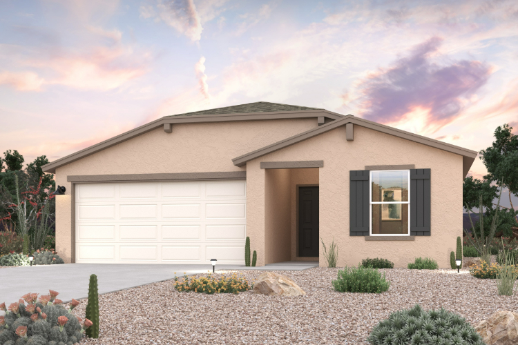 3147 7379 E Dome Rock Dr.