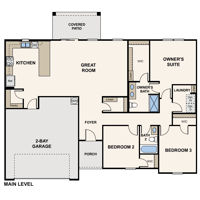 Diagram, engineering drawing.