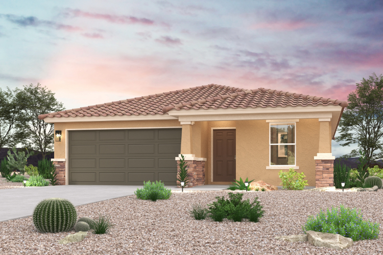 1333 7716 E Old Mission Dr.