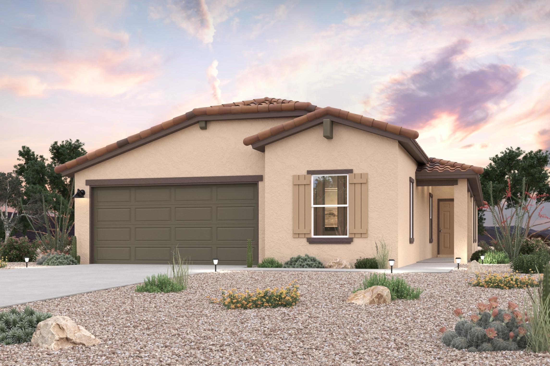 0067 1905 Yance Drive