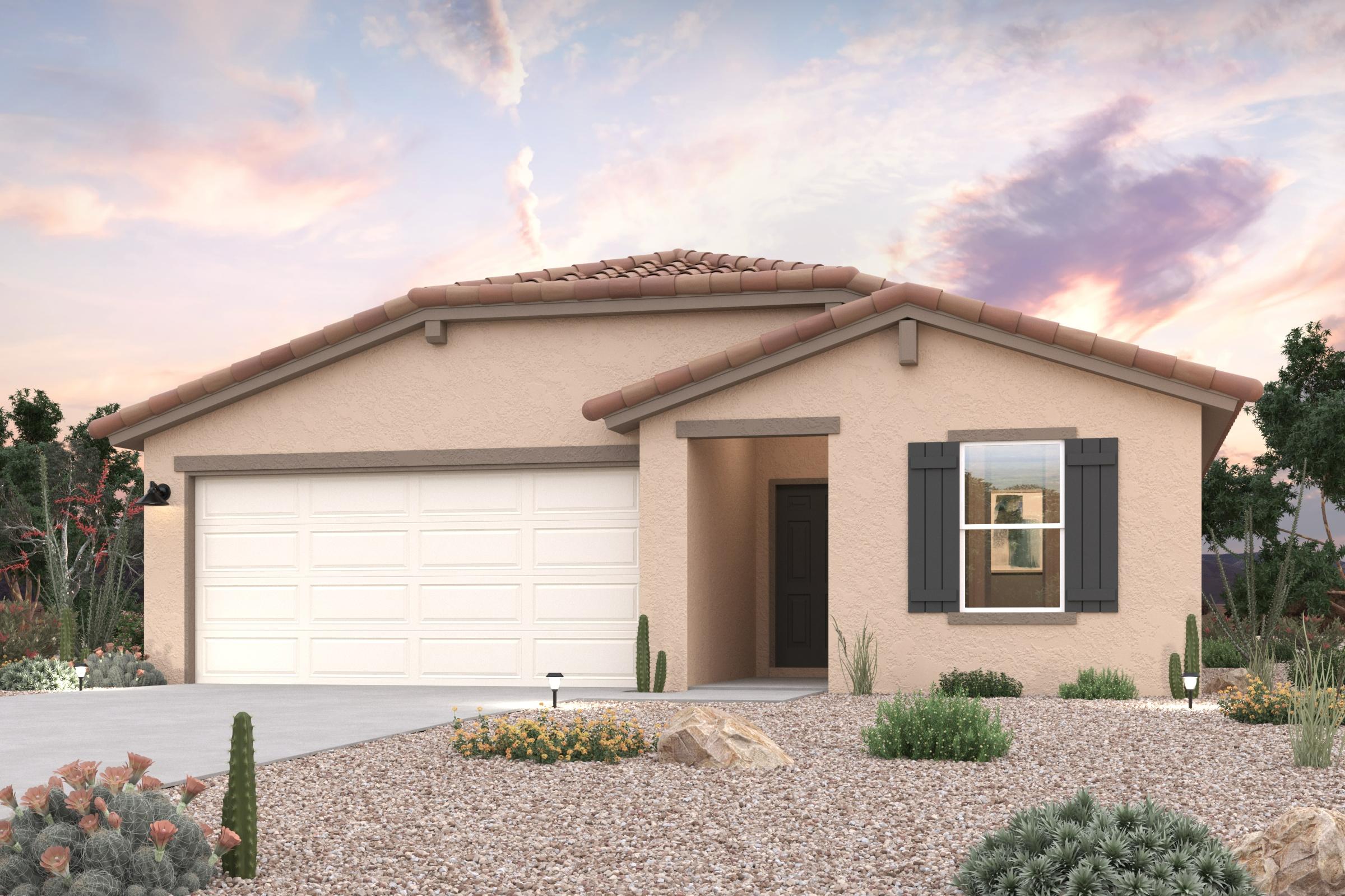 0098 1850 Yance Drive