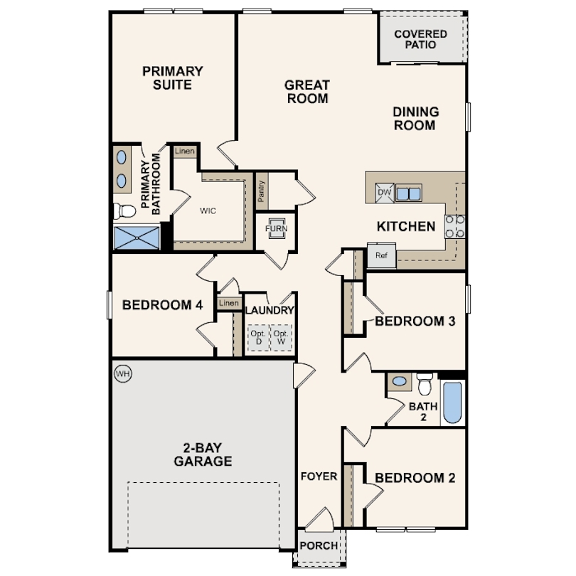 Diagram, engineering drawing.