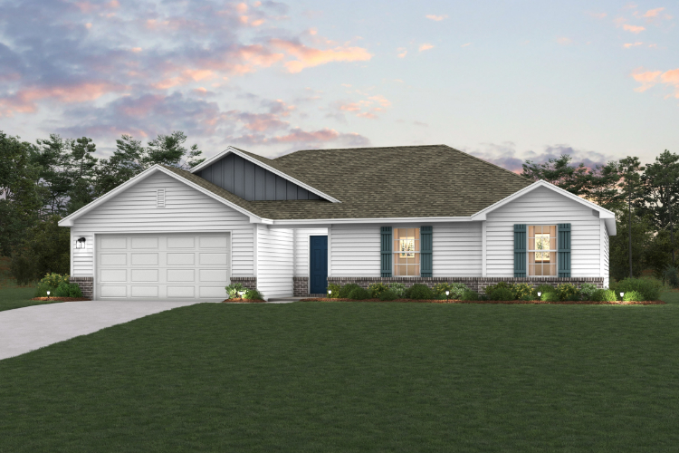 0033 9252 Three Hollow Rd
