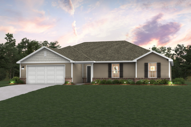 0036 9276 Three Hollow Rd