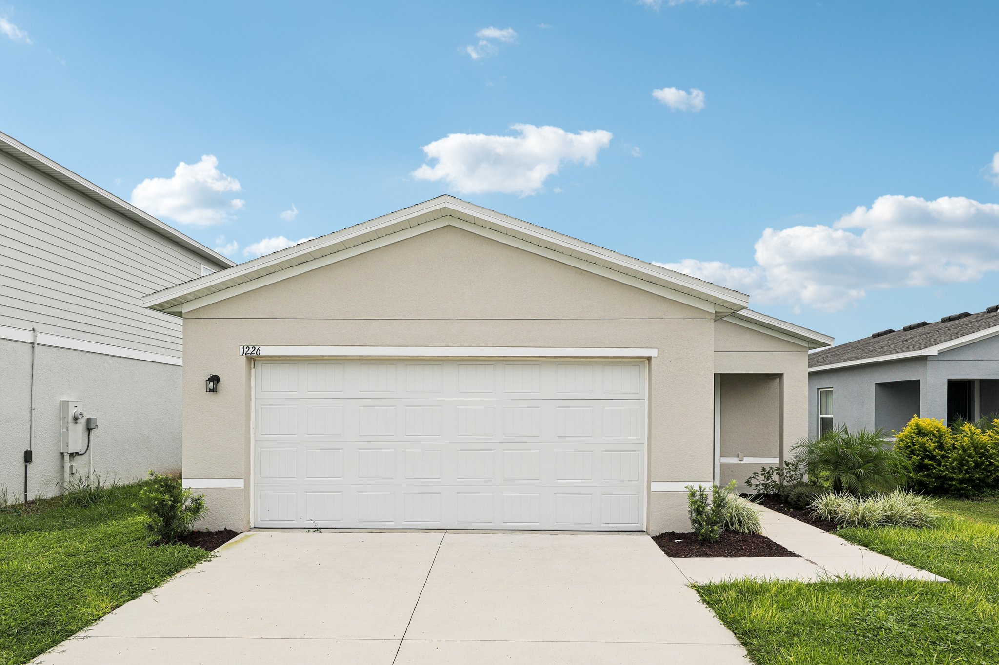 0413 1226 Chester Avenue