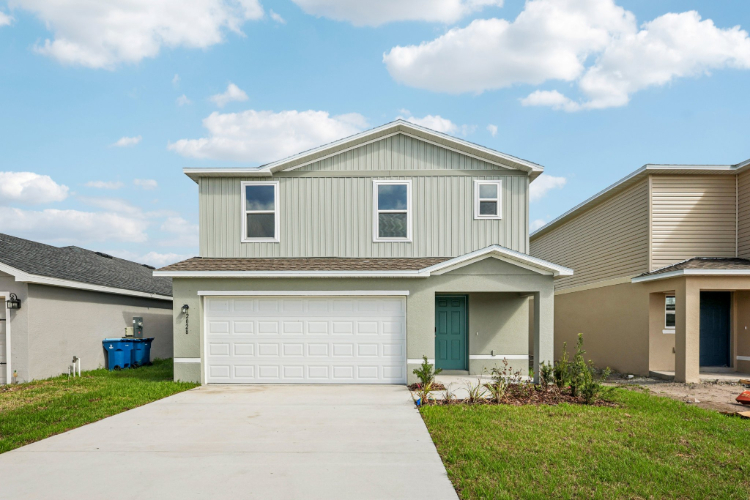 0113 2028 Golden Beak Dr