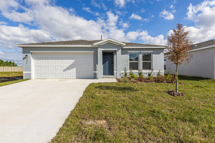 1404 3477 Dahlia Drive