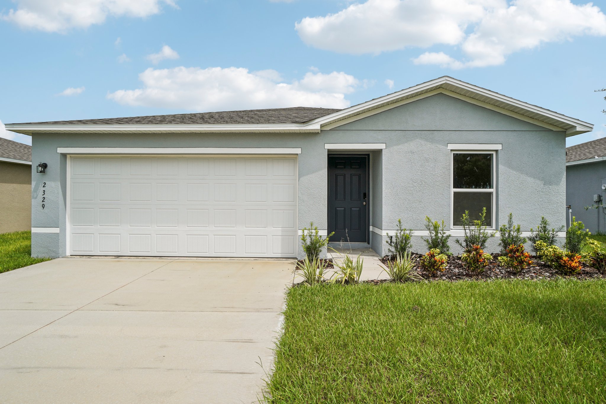 0285 2329 Oklahoma Dr