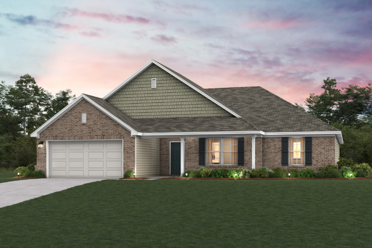 0018 518 Liberty Hall Dr