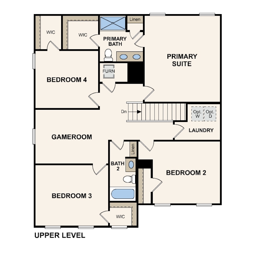 Diagram, engineering drawing.