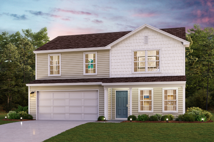 0042 708 Cedar Drive
