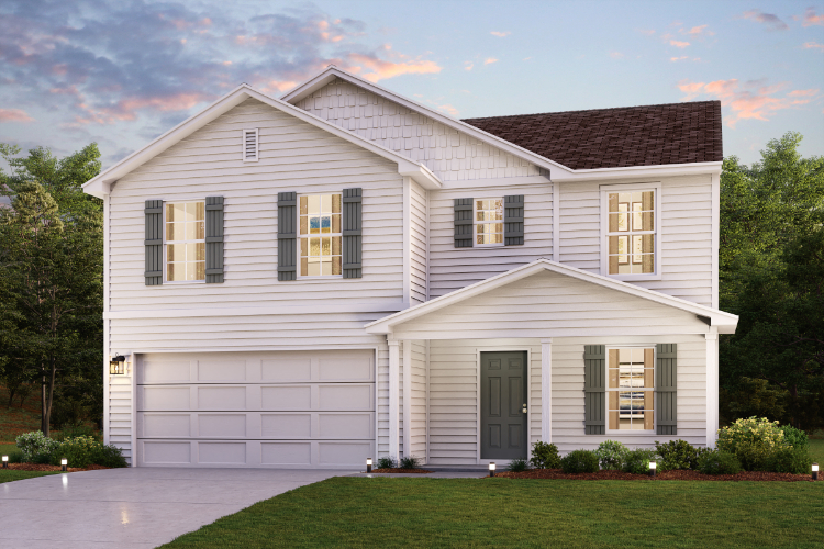 0002 705 Cedar Drive