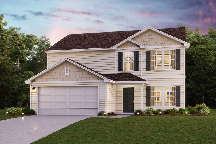 0043 704 Cedar Drive