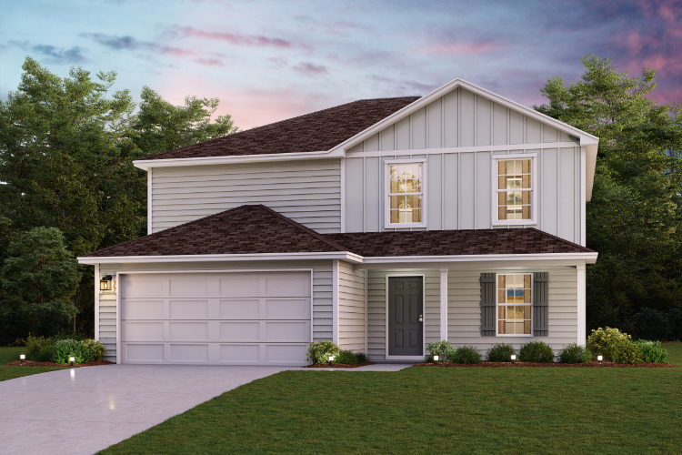 0003 709 Cedar Drive