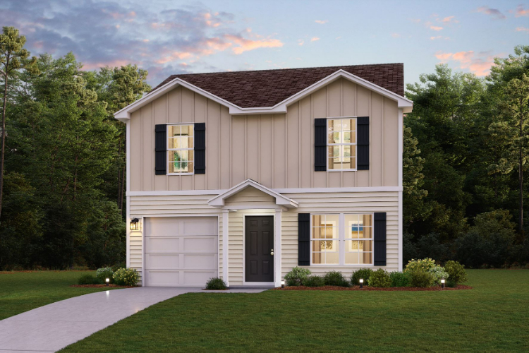 0059 115 Trotline St
